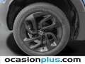 Opel Crossland X 1.2T S&S Innovation 130 Aut. Azul - thumbnail 34