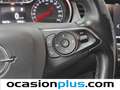 Opel Crossland X 1.2T S&S Innovation 130 Aut. Azul - thumbnail 26