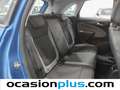 Opel Crossland X 1.2T S&S Innovation 130 Aut. Azul - thumbnail 18