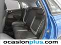 Opel Crossland X 1.2T S&S Innovation 130 Aut. Azul - thumbnail 12