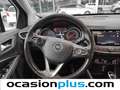 Opel Crossland X 1.2T S&S Innovation 130 Aut. Azul - thumbnail 22