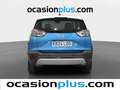 Opel Crossland X 1.2T S&S Innovation 130 Aut. Azul - thumbnail 15