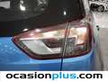 Opel Crossland X 1.2T S&S Innovation 130 Aut. Azul - thumbnail 17