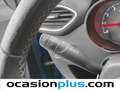 Opel Crossland X 1.2T S&S Innovation 130 Aut. Azul - thumbnail 24