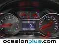 Opel Crossland X 1.2T S&S Innovation 130 Aut. Azul - thumbnail 23