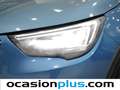 Opel Crossland X 1.2T S&S Innovation 130 Aut. Azul - thumbnail 14