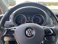 Volkswagen Polo V Allstar BMT/Start-Stopp Schwarz - thumbnail 7