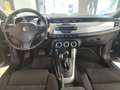 Alfa Romeo Giulietta 1.4 t. m.air Exclusive 170cv Gris - thumbnail 10