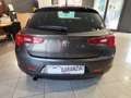 Alfa Romeo Giulietta 1.4 t. m.air Exclusive 170cv Gris - thumbnail 5