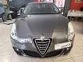 Alfa Romeo Giulietta 1.4 t. m.air Exclusive 170cv Gris - thumbnail 2