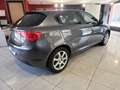Alfa Romeo Giulietta 1.4 t. m.air Exclusive 170cv Gris - thumbnail 4