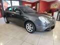 Alfa Romeo Giulietta 1.4 t. m.air Exclusive 170cv Gris - thumbnail 3