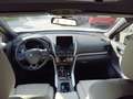 Mitsubishi Eclipse Cross 2,4 PHEV 4WD Diamond CVT Aut. mit AHK Weiß - thumbnail 7