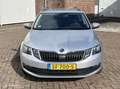Skoda Octavia Combi 1.0 TSI Greentech Ambition Business Grijs - thumbnail 2