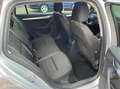 Skoda Octavia Combi 1.0 TSI Greentech Ambition Business Grijs - thumbnail 18
