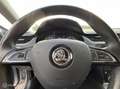 Skoda Octavia Combi 1.0 TSI Greentech Ambition Business Grijs - thumbnail 15