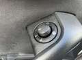 Skoda Octavia Combi 1.0 TSI Greentech Ambition Business Grijs - thumbnail 19