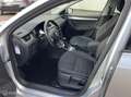 Skoda Octavia Combi 1.0 TSI Greentech Ambition Business Grijs - thumbnail 6