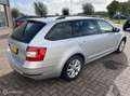 Skoda Octavia Combi 1.0 TSI Greentech Ambition Business Grijs - thumbnail 4