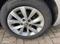 Skoda Octavia Combi 1.0 TSI Greentech Ambition Business Grijs - thumbnail 13