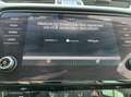 Skoda Octavia Combi 1.0 TSI Greentech Ambition Business Grijs - thumbnail 21