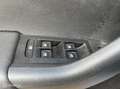 Skoda Octavia Combi 1.0 TSI Greentech Ambition Business Grijs - thumbnail 22