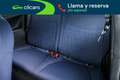 Fiat 500 1.0 Hybrid Cult 52kW Gris - thumbnail 32