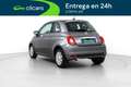 Fiat 500 1.0 Hybrid Cult 52kW Gris - thumbnail 9