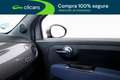 Fiat 500 1.0 Hybrid Cult 52kW Gris - thumbnail 29