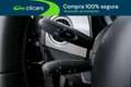 Fiat 500 1.0 Hybrid Cult 52kW Gris - thumbnail 24