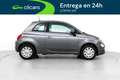 Fiat 500 1.0 Hybrid Cult 52kW Gris - thumbnail 7