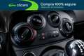 Fiat 500 1.0 Hybrid Cult 52kW Gris - thumbnail 26
