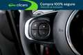 Fiat 500 1.0 Hybrid Cult 52kW Gris - thumbnail 23