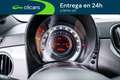 Fiat 500 1.0 Hybrid Cult 52kW Gris - thumbnail 15