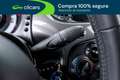 Fiat 500 1.0 Hybrid Cult 52kW Gris - thumbnail 22