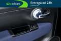 Fiat 500 1.0 Hybrid Cult 52kW Gris - thumbnail 18