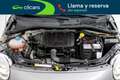 Fiat 500 1.0 Hybrid Cult 52kW Gris - thumbnail 33