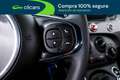 Fiat 500 1.0 Hybrid Cult 52kW Gris - thumbnail 21