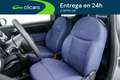 Fiat 500 1.0 Hybrid Cult 52kW Gris - thumbnail 14