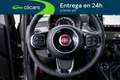 Fiat 500 1.0 Hybrid Cult 52kW Gris - thumbnail 19