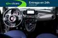 Fiat 500 1.0 Hybrid Cult 52kW Gris - thumbnail 13