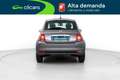 Fiat 500 1.0 Hybrid Cult 52kW Gris - thumbnail 4