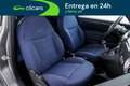 Fiat 500 1.0 Hybrid Cult 52kW Gris - thumbnail 16