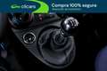 Fiat 500 1.0 Hybrid Cult 52kW Gris - thumbnail 25