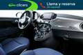 Fiat 500 1.0 Hybrid Cult 52kW Gris - thumbnail 31