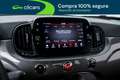 Fiat 500 1.0 Hybrid Cult 52kW Gris - thumbnail 28