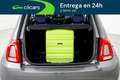 Fiat 500 1.0 Hybrid Cult 52kW Gris - thumbnail 17