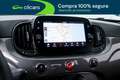 Fiat 500 1.0 Hybrid Cult 52kW Gris - thumbnail 27