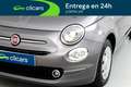 Fiat 500 1.0 Hybrid Cult 52kW Gris - thumbnail 10