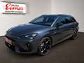 CUPRA Leon SP Kombi 1.5 eTSI DSG AHK AUT Facelift Grau - thumbnail 3